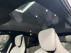 Xiaomi SU7 Quad Motor Ultra-Long Range Advanced Autonomous Driving Max - ფოტო 11