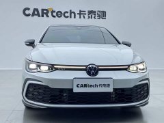 Volkswagen Golf GTI 380TSI DSG GTI - ფოტო 2