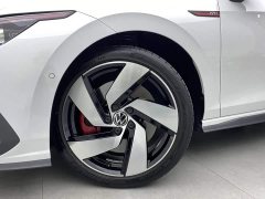 Volkswagen Golf GTI 380TSI DSG GTI - ფოტო 7