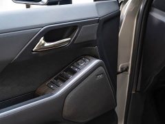 Lexus GX OVERTRAIL Peak Edition - ფოტო 19