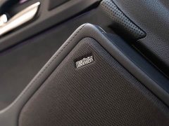 Lexus GX OVERTRAIL Peak Edition - ფოტო 20