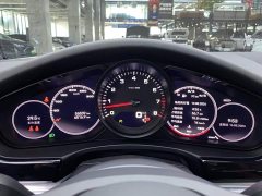 Porsche Panamera 2.9T - ფოტო 14