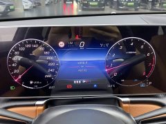 Mercedes-Benz S-Class S 400 L Business Edition - ფოტო 10