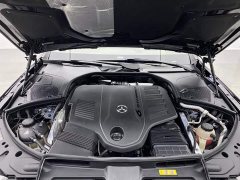 Mercedes-Benz S-Class S 400 L Business Edition - ფოტო 3
