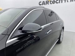 Mercedes-Benz S-Class S 400 L Business Edition - ფოტო 6