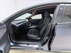 Tesla Model 3 Long Range Rear-Wheel Drive - ფოტო 7
