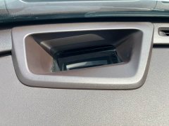 Haval Xiaolong MAX 1.5L Hi4 105 AWD Leading Edition - ფოტო 10