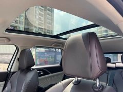 Haval Xiaolong MAX 1.5L Hi4 105 AWD Leading Edition - ფოტო 12