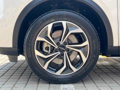 Haval Xiaolong MAX 1.5L Hi4 105 AWD Leading Edition - ფოტო 13