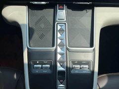 Haval Xiaolong MAX 1.5L Hi4 105 AWD Leading Edition - ფოტო 9