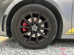 Mercedes-Benz A-Class A 200 L Sport Sedan Fashion Edition - ფოტო 15