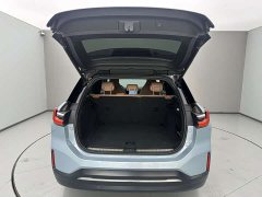 NIO ES6 420KM Sport Edition - ფოტო 7