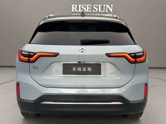 NIO ES6 420KM Sport Edition - ფოტო 8