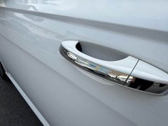 Volkswagen Lavida 280TSI DSG Luxury - ფოტო 7