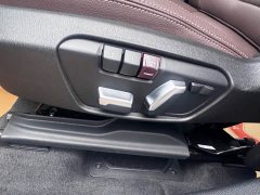 BMW X1 sDrive25Li Premier - ფოტო 12