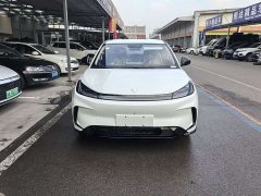 Arcfox Beta T1 550 PRO - ფოტო 2