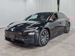Toyota Platinum Wisdom 7 600 Pro - ფოტო 1