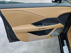 Toyota Platinum Wisdom 7 600 Pro - ფოტო 10