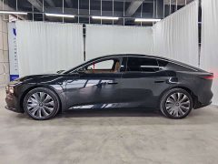 Toyota Platinum Wisdom 7 600 Pro - ფოტო 11