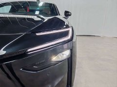 Toyota Platinum Wisdom 7 600 Pro - ფოტო 12