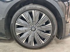 Toyota Platinum Wisdom 7 600 Pro - ფოტო 13