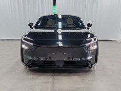 Toyota Platinum Wisdom 7 600 Pro - ფოტო 2