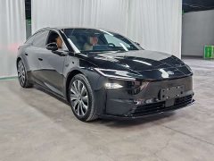 Toyota Platinum Wisdom 7 600 Pro - ფოტო 3