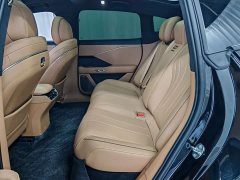Toyota Platinum Wisdom 7 600 Pro - ფოტო 8