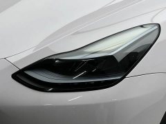Tesla Model Y Rear-Wheel Drive - ფოტო 11
