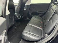 Tesla Model Y Rear-Wheel Drive - ფოტო 13