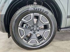 Fangchengbao Titanium 7 200KM Two-Wheel Drive Max Edition - ფოტო 14