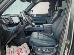 Fangchengbao Titanium 7 200KM Two-Wheel Drive Max Edition - ფოტო 7