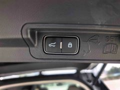 Ford Explorer EcoBoost 285 4WD Gold Edition 6-seater - ფოტო 10