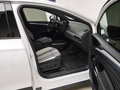 Volkswagen ID.4 CROZZ Pure Enjoyment Limited Edition - ფოტო 10