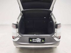 Volkswagen ID.4 CROZZ Pure Enjoyment Limited Edition - ფოტო 12
