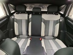 Volkswagen ID.4 CROZZ Pure Enjoyment Limited Edition - ფოტო 13
