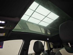 Volkswagen ID.4 CROZZ Pure Enjoyment Limited Edition - ფოტო 14