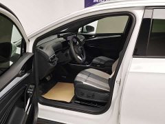 Volkswagen ID.4 CROZZ Pure Enjoyment Limited Edition - ფოტო 15