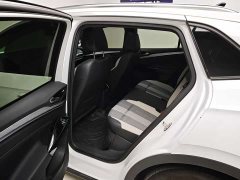 Volkswagen ID.4 CROZZ Pure Enjoyment Limited Edition - ფოტო 17