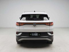 Volkswagen ID.4 CROZZ Pure Enjoyment Limited Edition - ფოტო 5