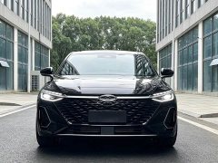 Chery Arrizo 8 1.6T DCT Premium - ფოტო 3