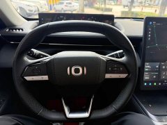 Changan Qiyuan A05 Classic Value Edition 145 Leading Edition - ფოტო 10