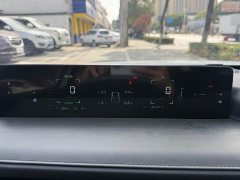 Changan Qiyuan A05 Classic Value Edition 145 Leading Edition - ფოტო 11