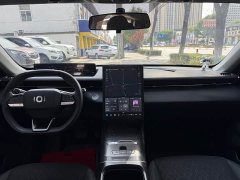Changan Qiyuan A05 Classic Value Edition 145 Leading Edition - ფოტო 15
