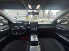 Changan Qiyuan A05 Classic Value Edition 145 Leading Edition - ფოტო 16