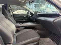 Changan Qiyuan A05 Classic Value Edition 145 Leading Edition - ფოტო 17