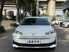 Changan Qiyuan A05 Classic Value Edition 145 Leading Edition - ფოტო 2