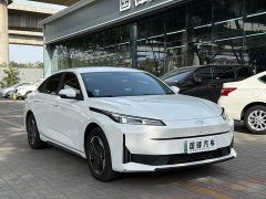 Changan Qiyuan A05 Classic Value Edition 145 Leading Edition - ფოტო 3