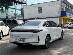 Changan Qiyuan A05 Classic Value Edition 145 Leading Edition - ფოტო 6