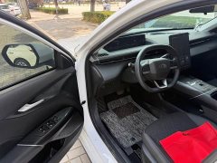 Changan Qiyuan A05 Classic Value Edition 145 Leading Edition - ფოტო 7